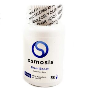 Psilocybin Capsules Online