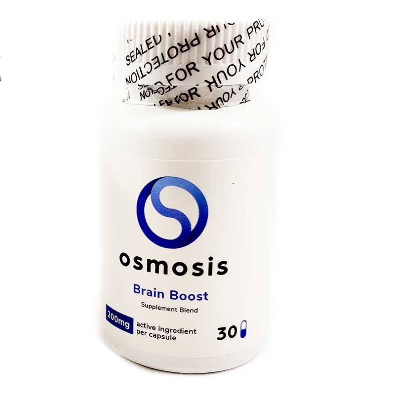 Psilocybin Capsules Online
