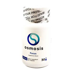 psilocybin capsules canada