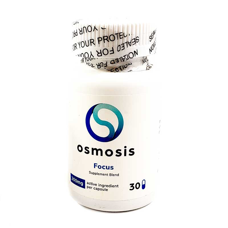 psilocybin capsules canada