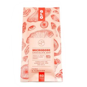 buy chocolate bar mushrooms
