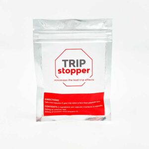 buy psilocybin microdose capsules online